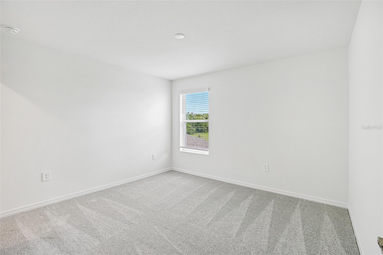 4516 Outhaul Run Property Photo 27