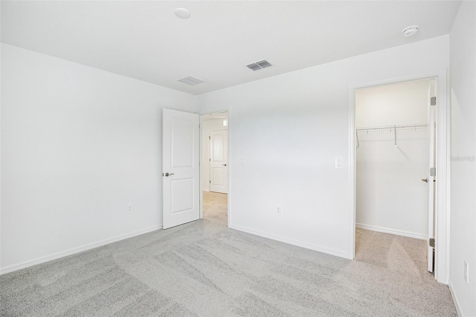 4516 Outhaul Run Property Photo 28
