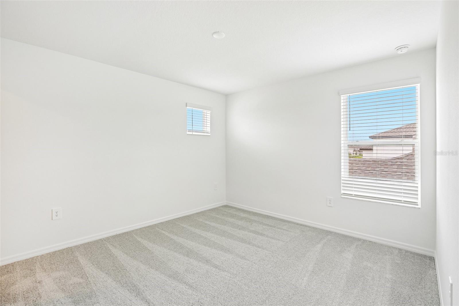 4516 Outhaul Run Property Photo 29