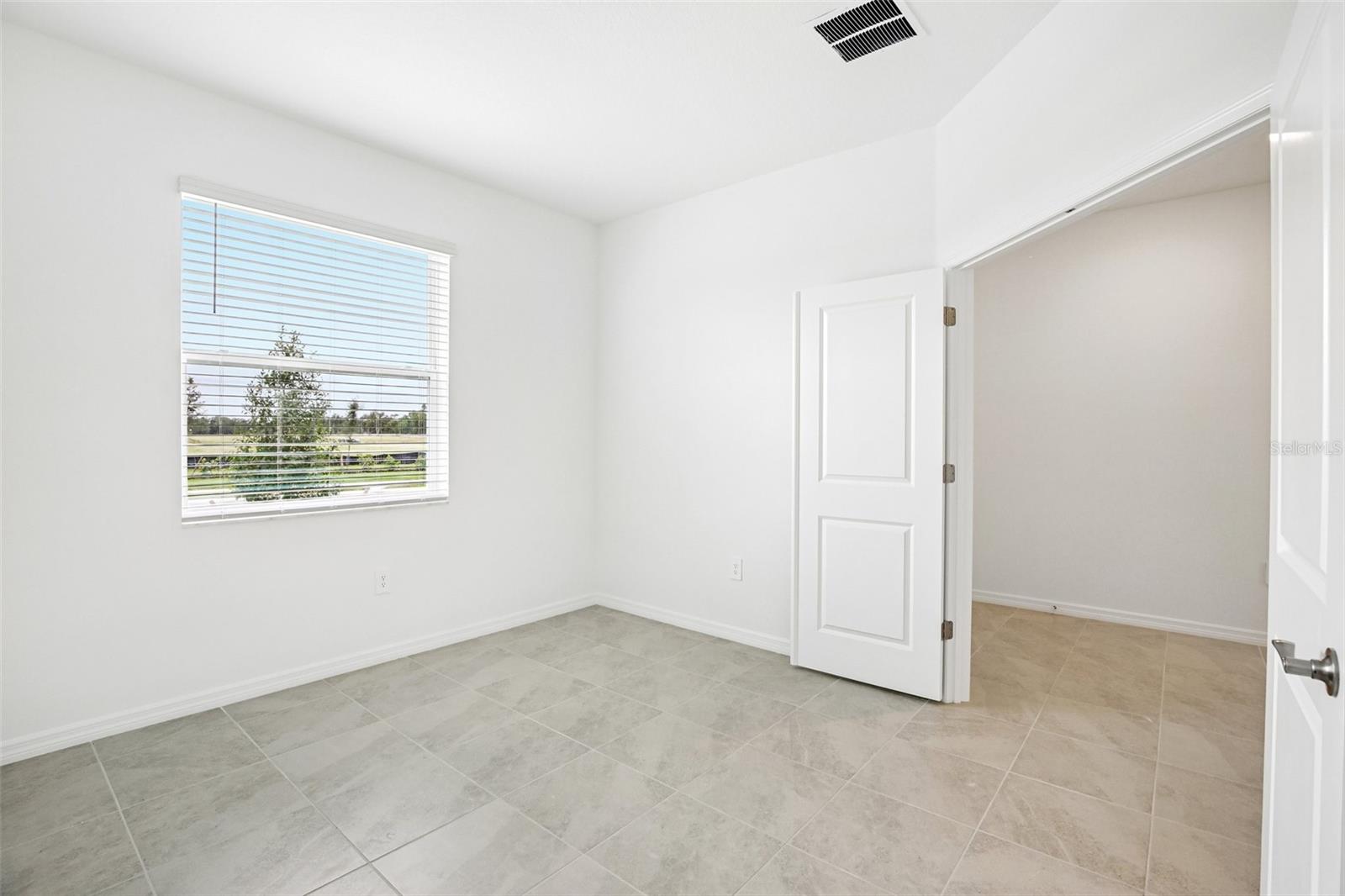 4516 Outhaul Run Property Photo 31
