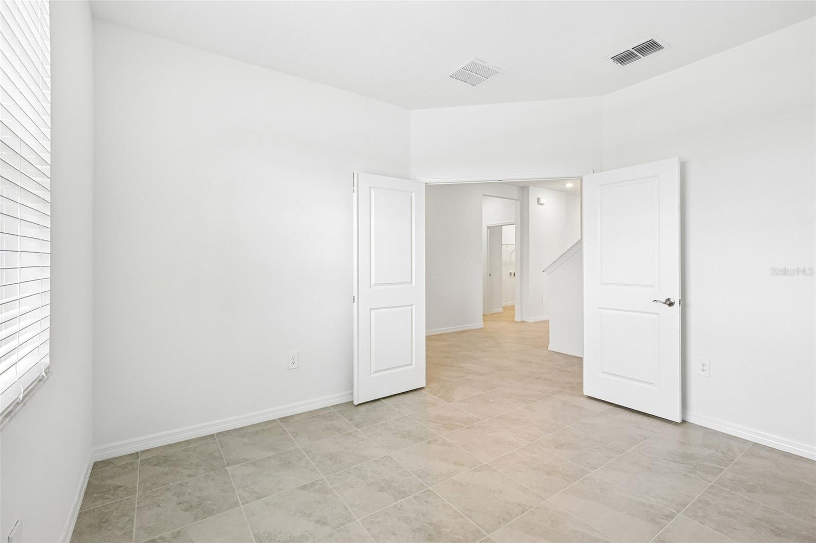 4516 Outhaul Run Property Photo 32