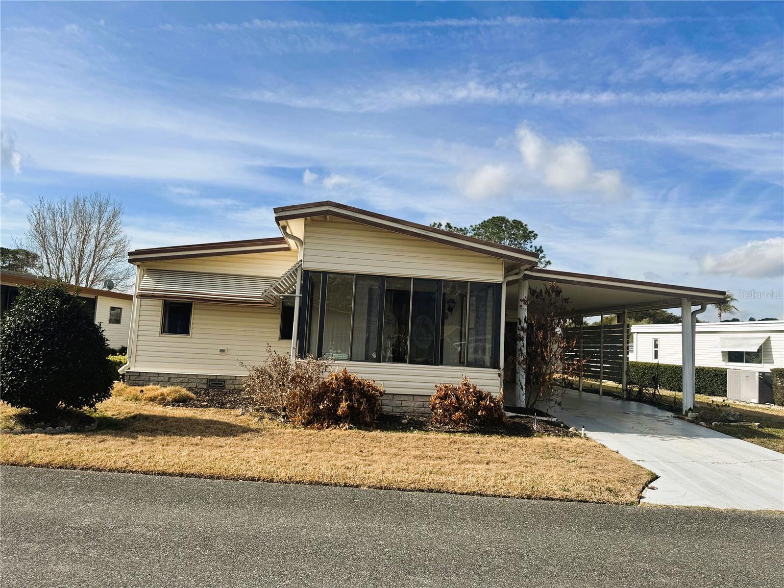 133 Hibiscus Way Property Photo 1