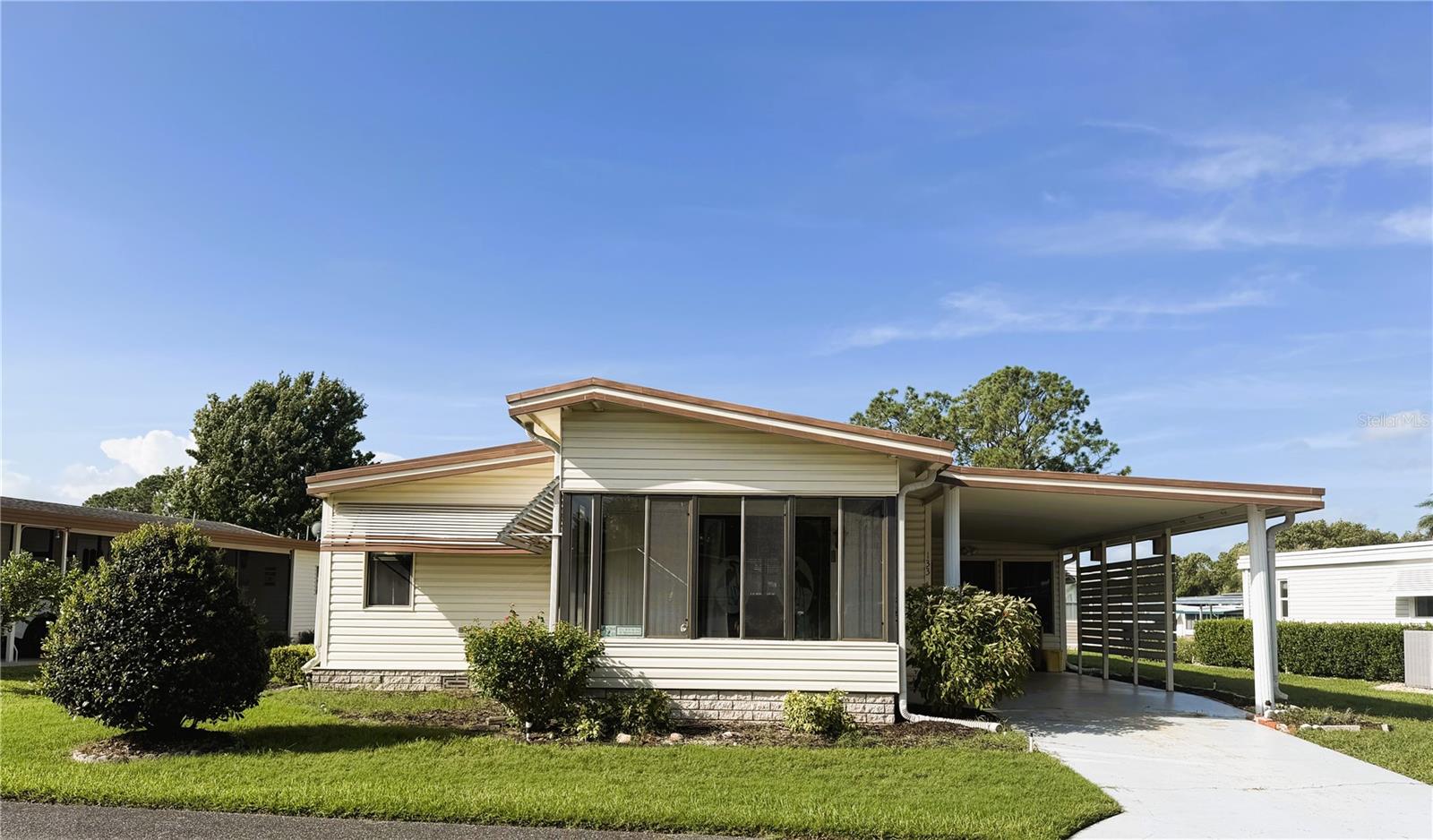 133 Hibiscus Way Property Photo 1