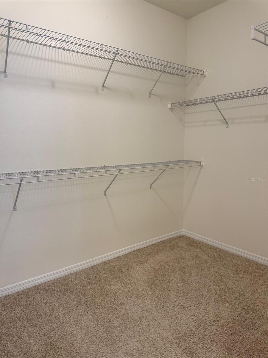16613 Point Rock Dr Property Photo 6