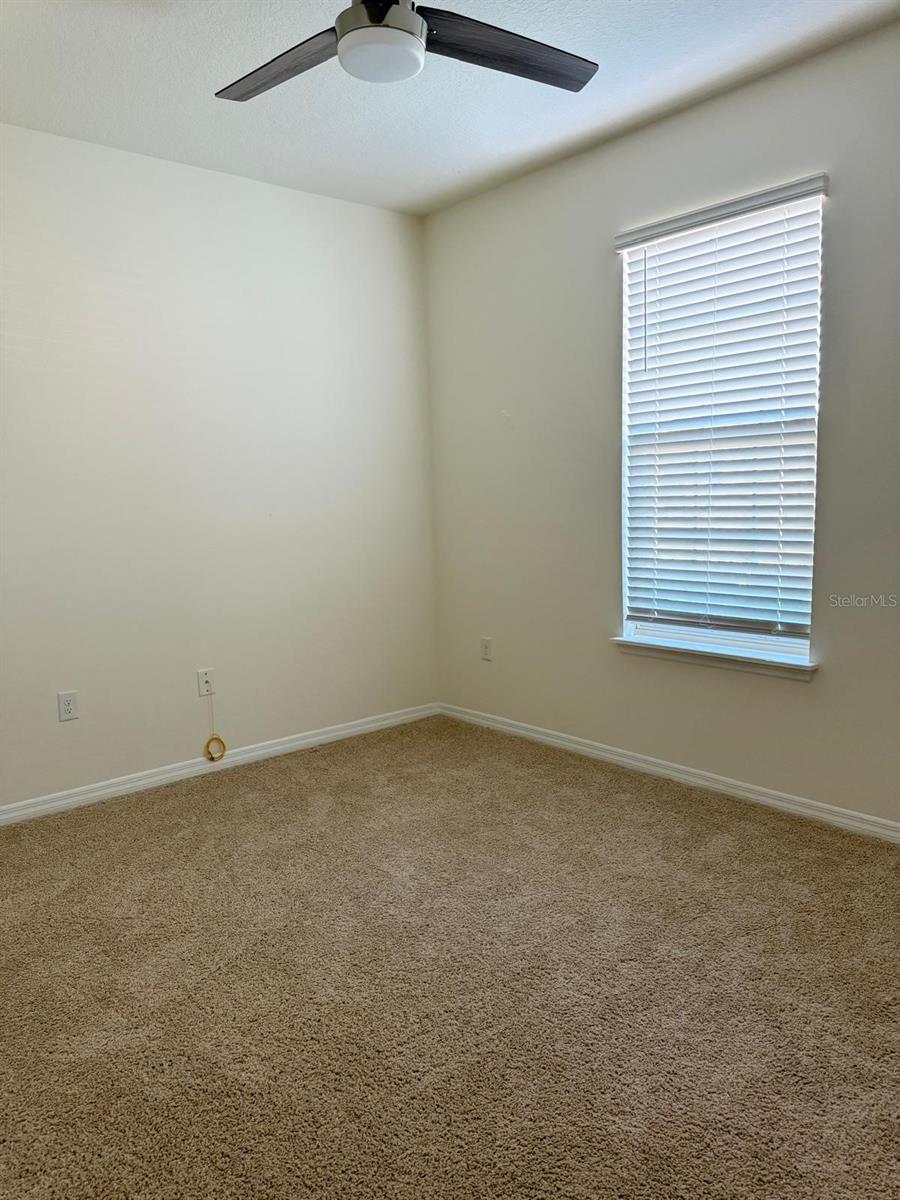 16613 Point Rock Dr Property Photo 8