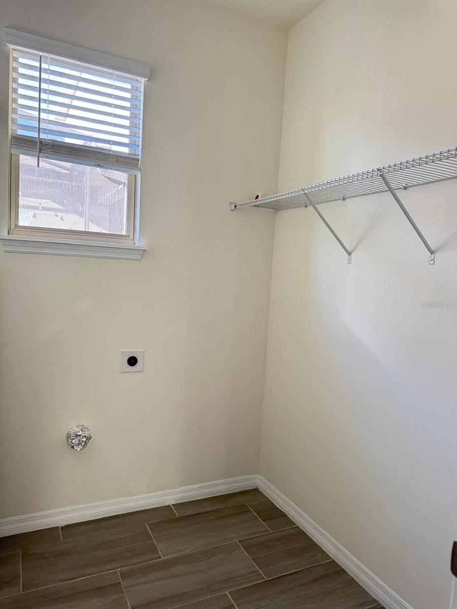 16613 Point Rock Dr Property Photo 11