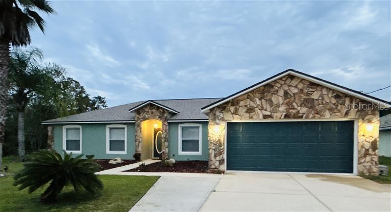 4 Lysander Ln Property Photo 1