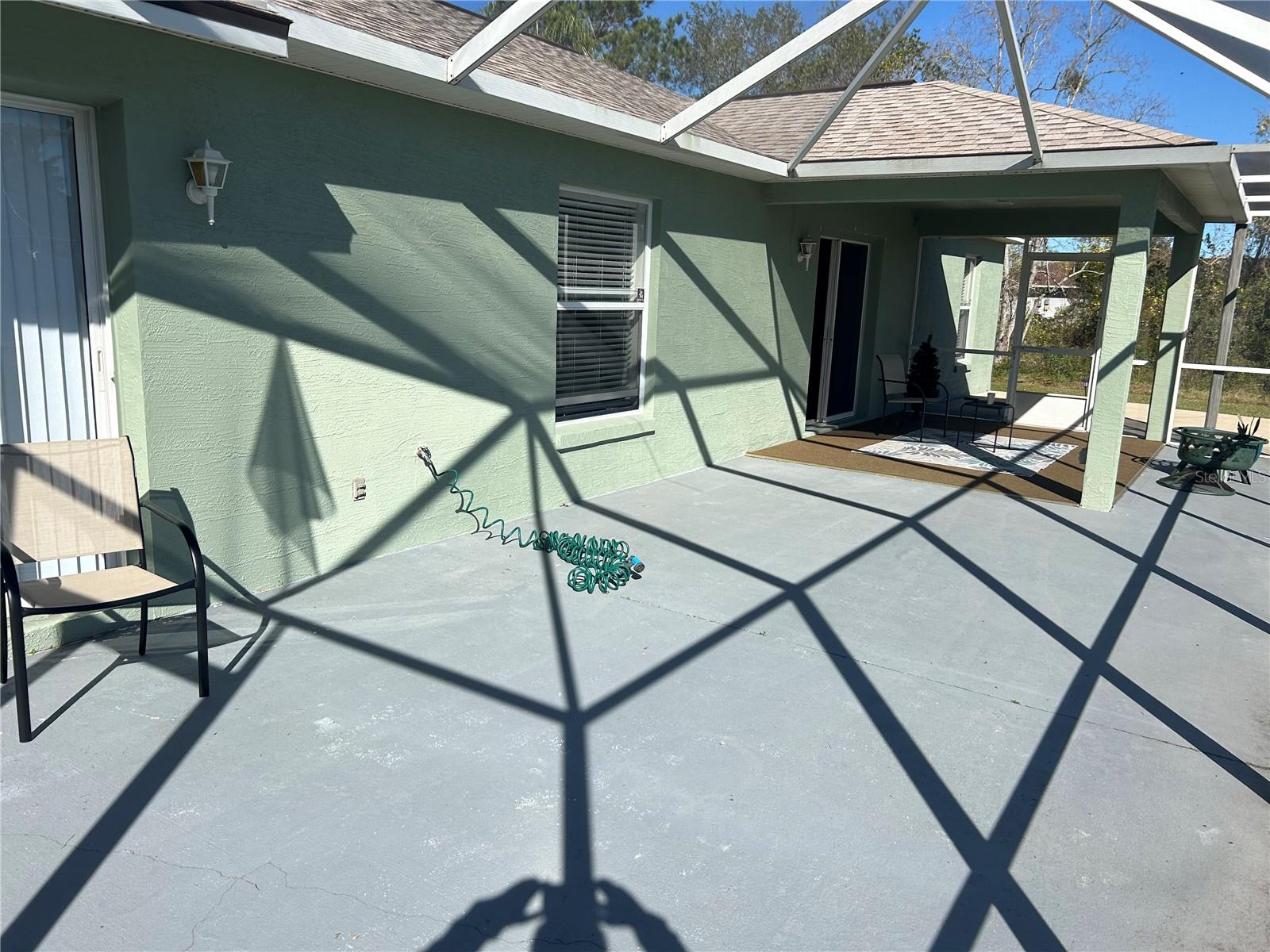 4 Lysander Ln Property Photo 12
