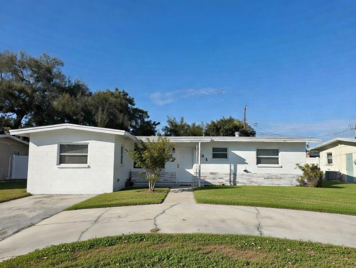 5731 90th Ave N Property Photo 1