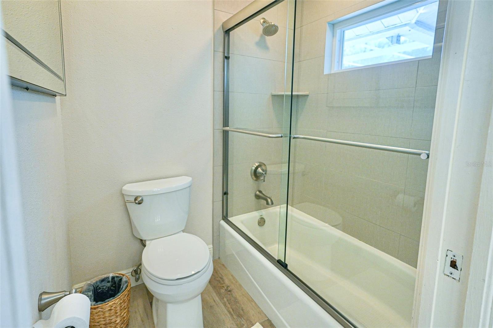 4717 E Trails Dr Property Photo 23