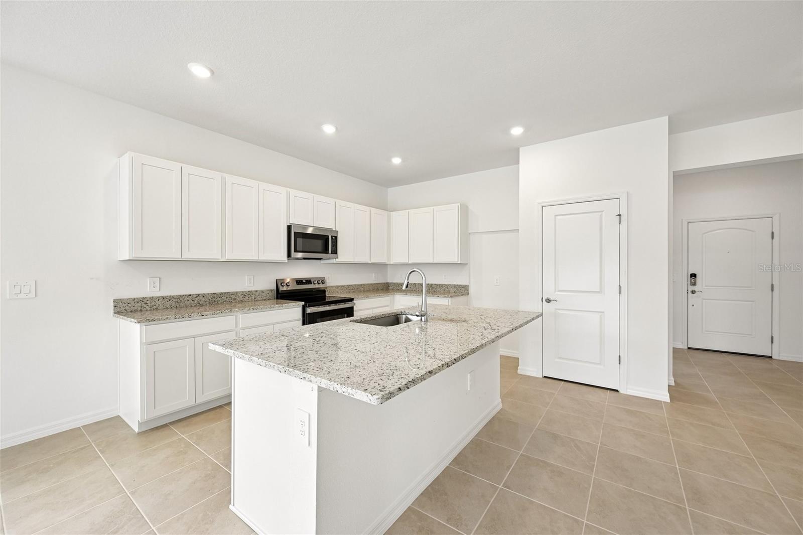 4422 Outhaul Run Property Photo 3