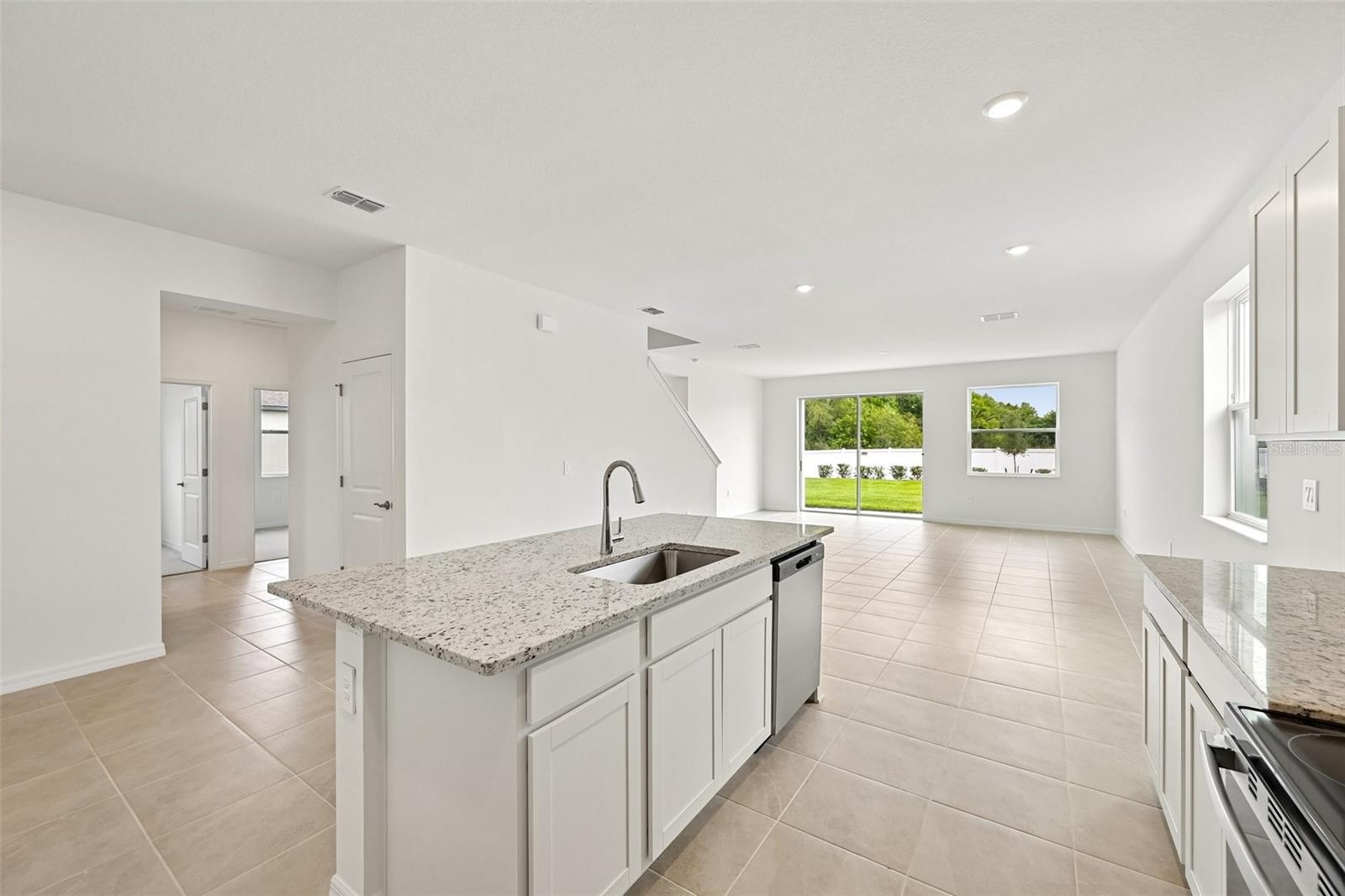 4422 Outhaul Run Property Photo 5