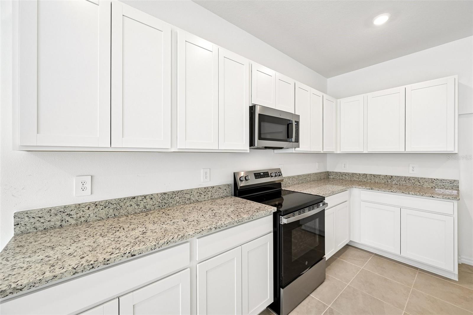 4422 Outhaul Run Property Photo 6