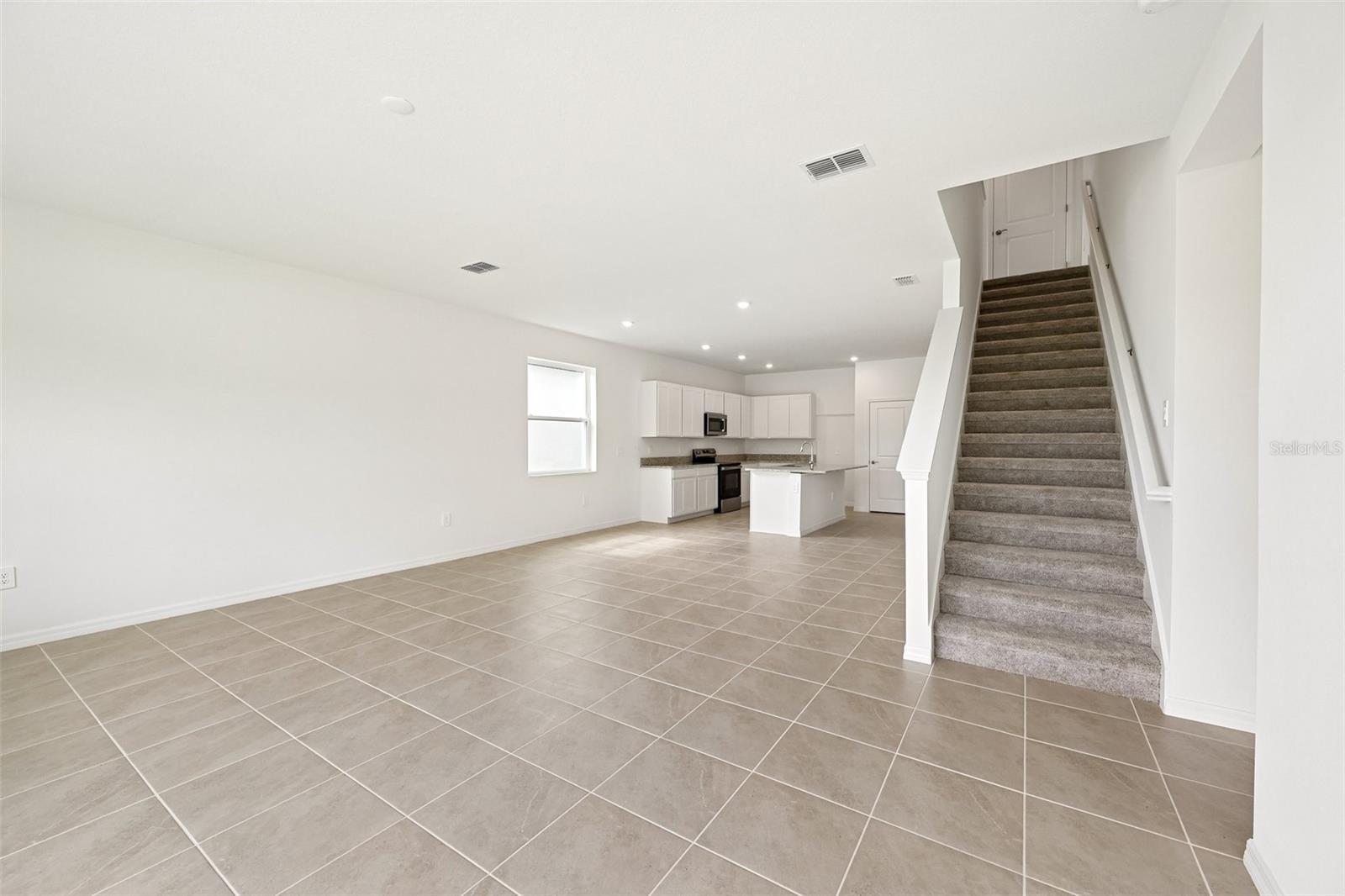 4422 Outhaul Run Property Photo 10