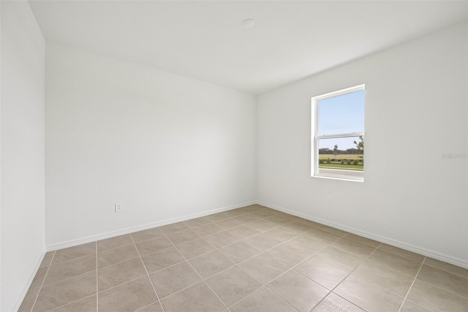 4422 Outhaul Run Property Photo 11