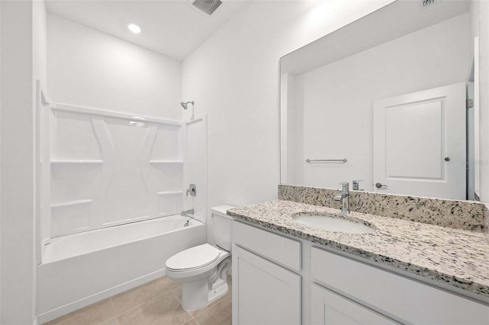 4422 Outhaul Run Property Photo 13