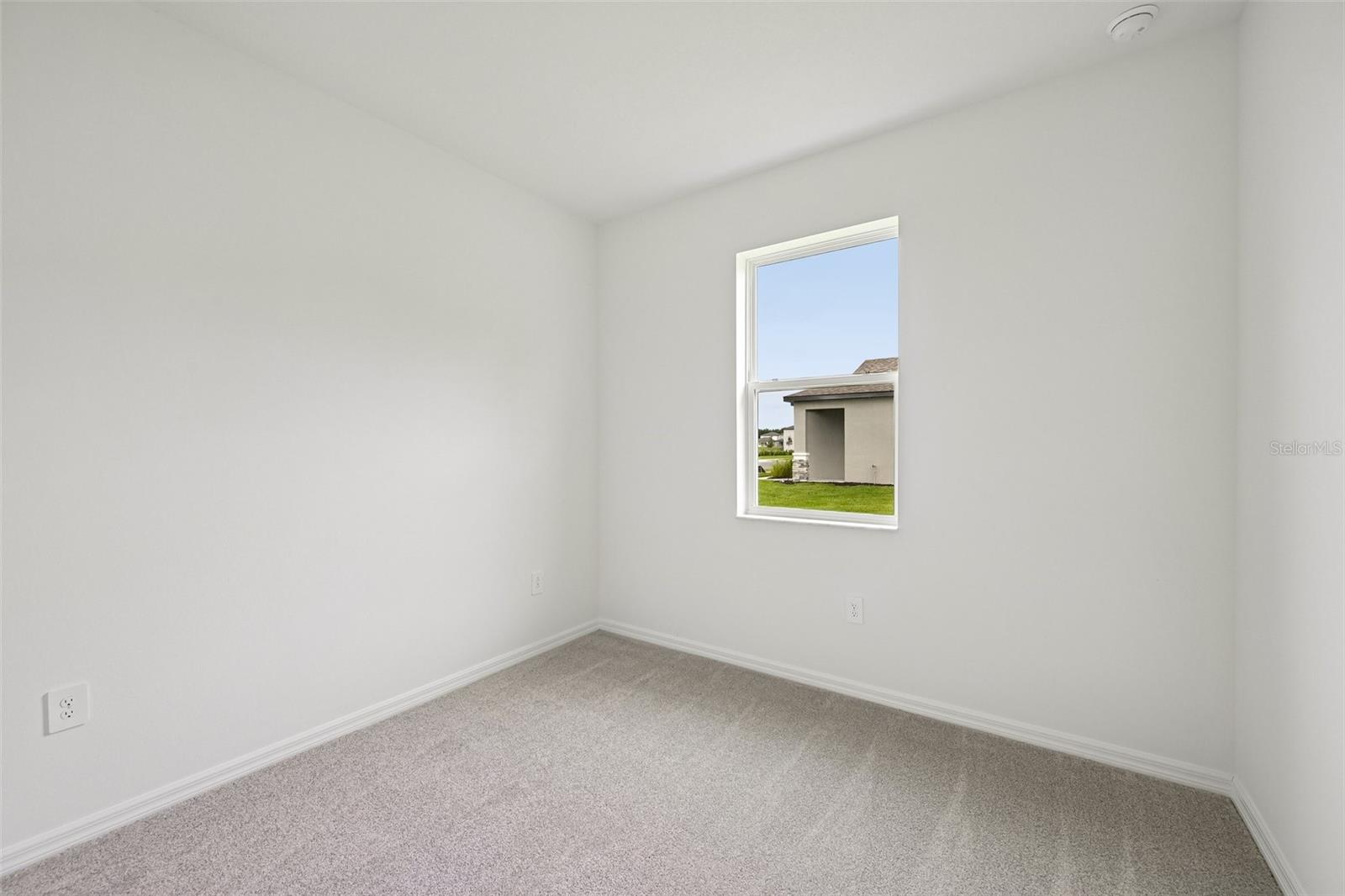 4422 Outhaul Run Property Photo 14