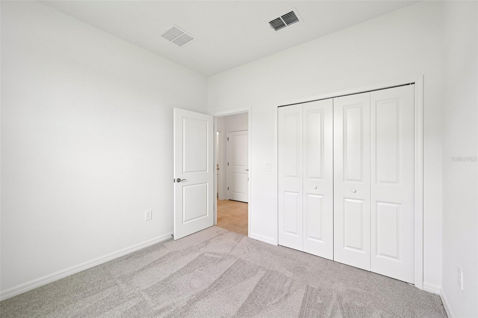 4422 Outhaul Run Property Photo 15