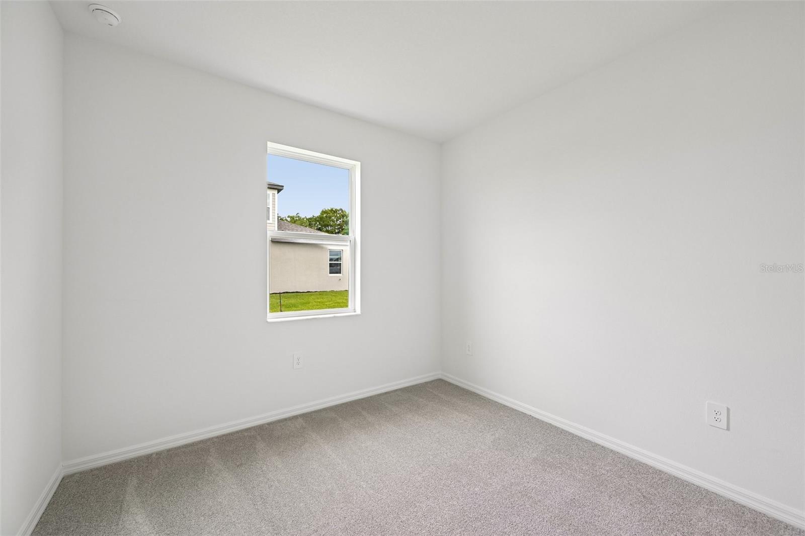 4422 Outhaul Run Property Photo 16