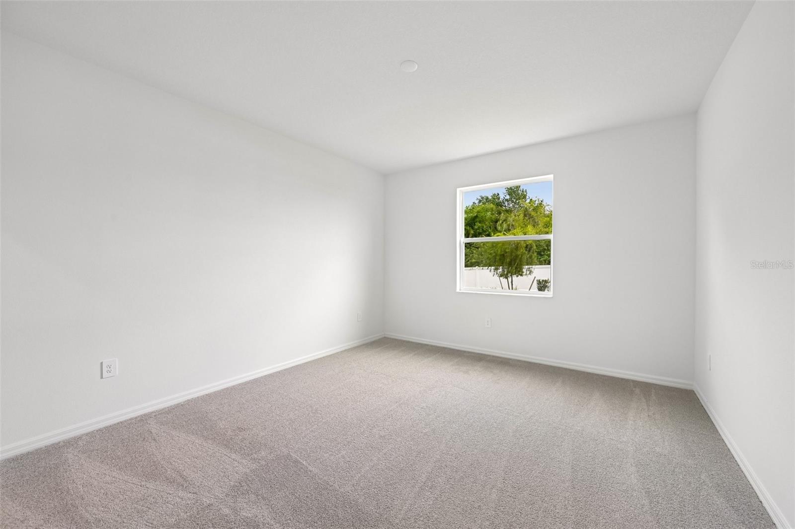 4422 Outhaul Run Property Photo 17