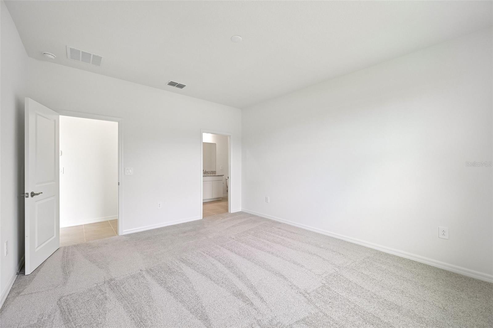 4422 Outhaul Run Property Photo 18