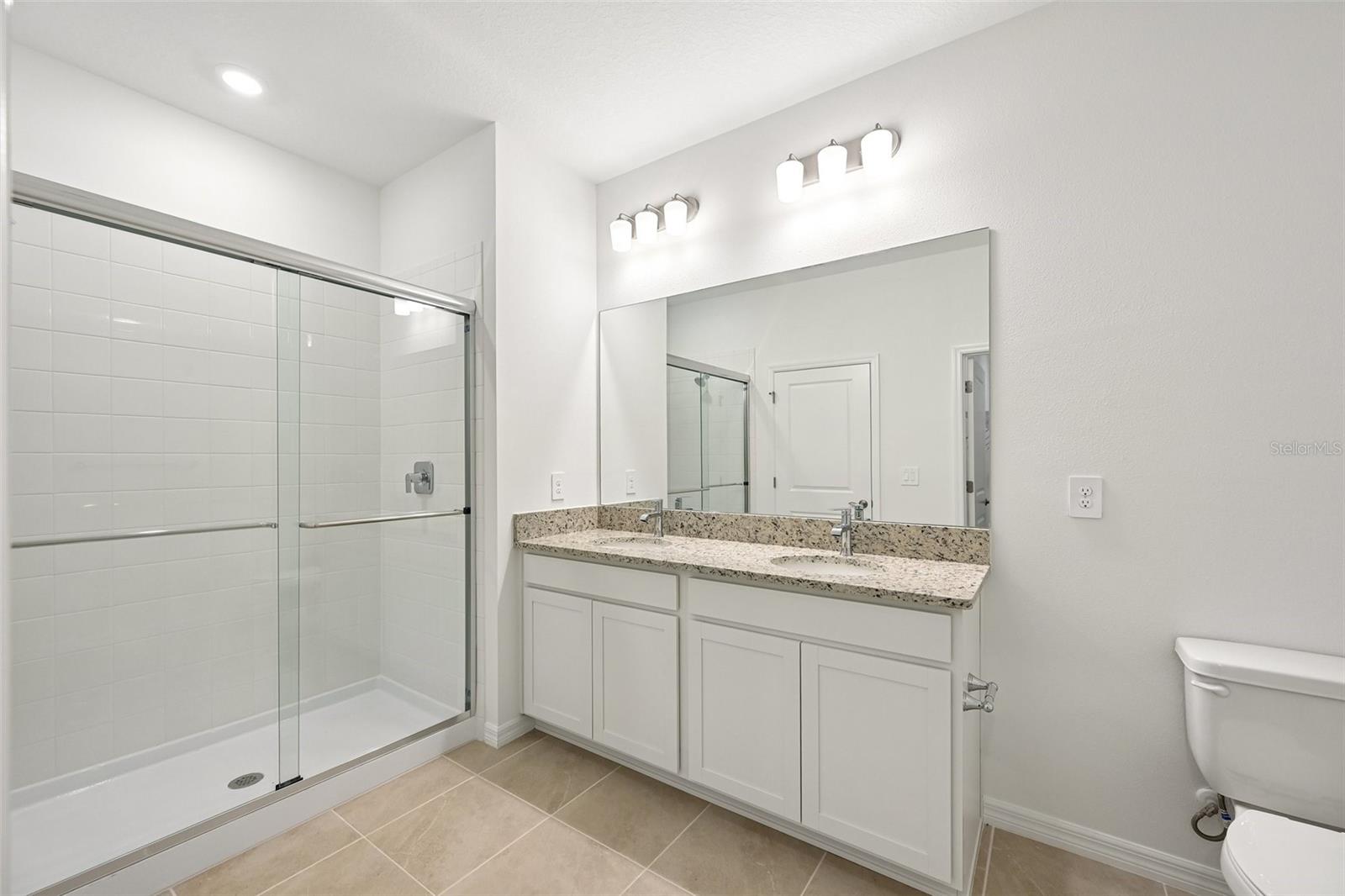 4422 Outhaul Run Property Photo 20