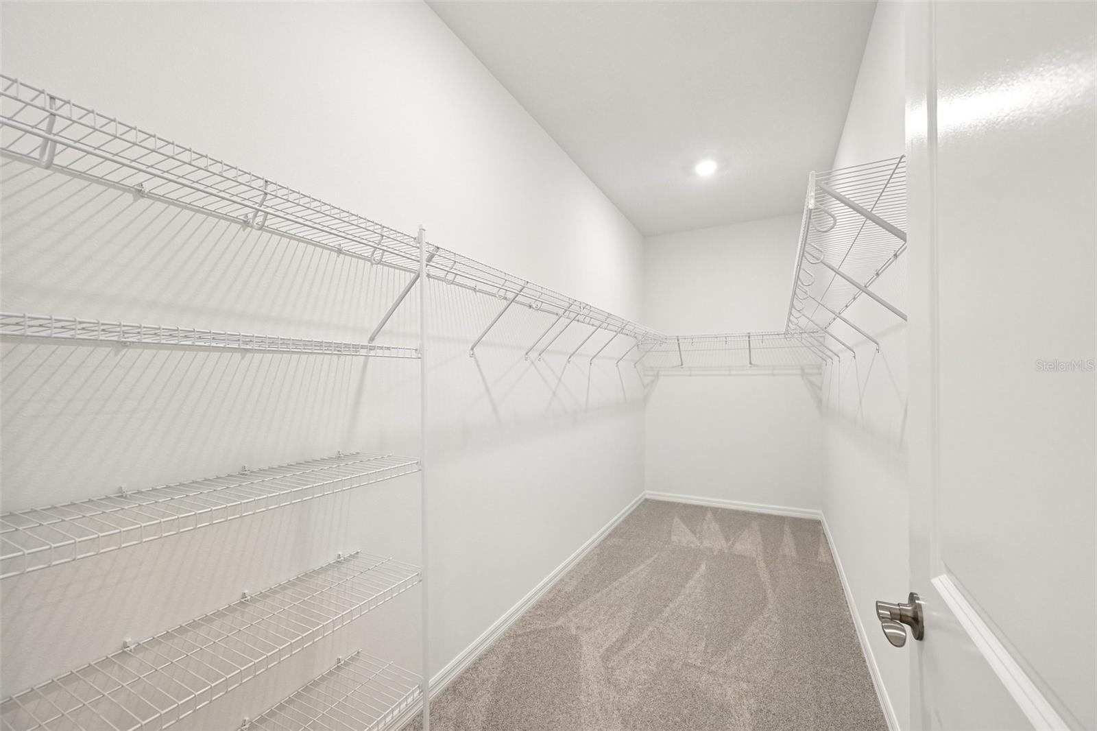 4422 Outhaul Run Property Photo 21