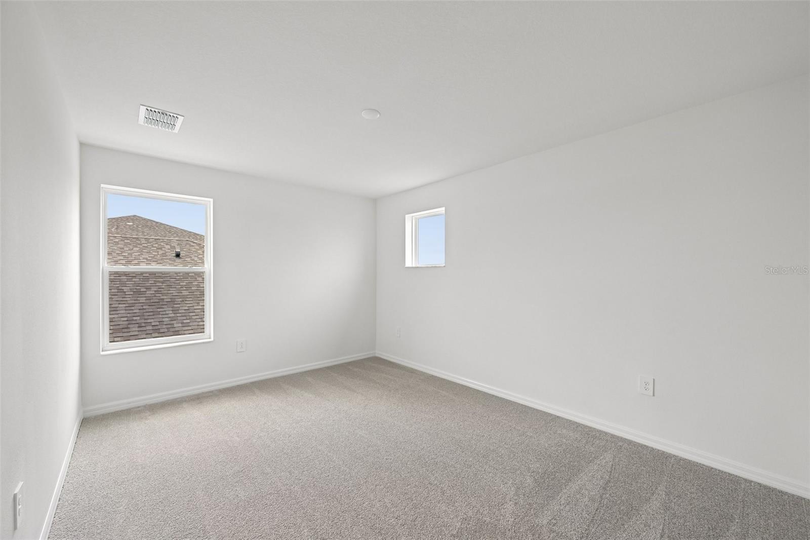 4422 Outhaul Run Property Photo 22