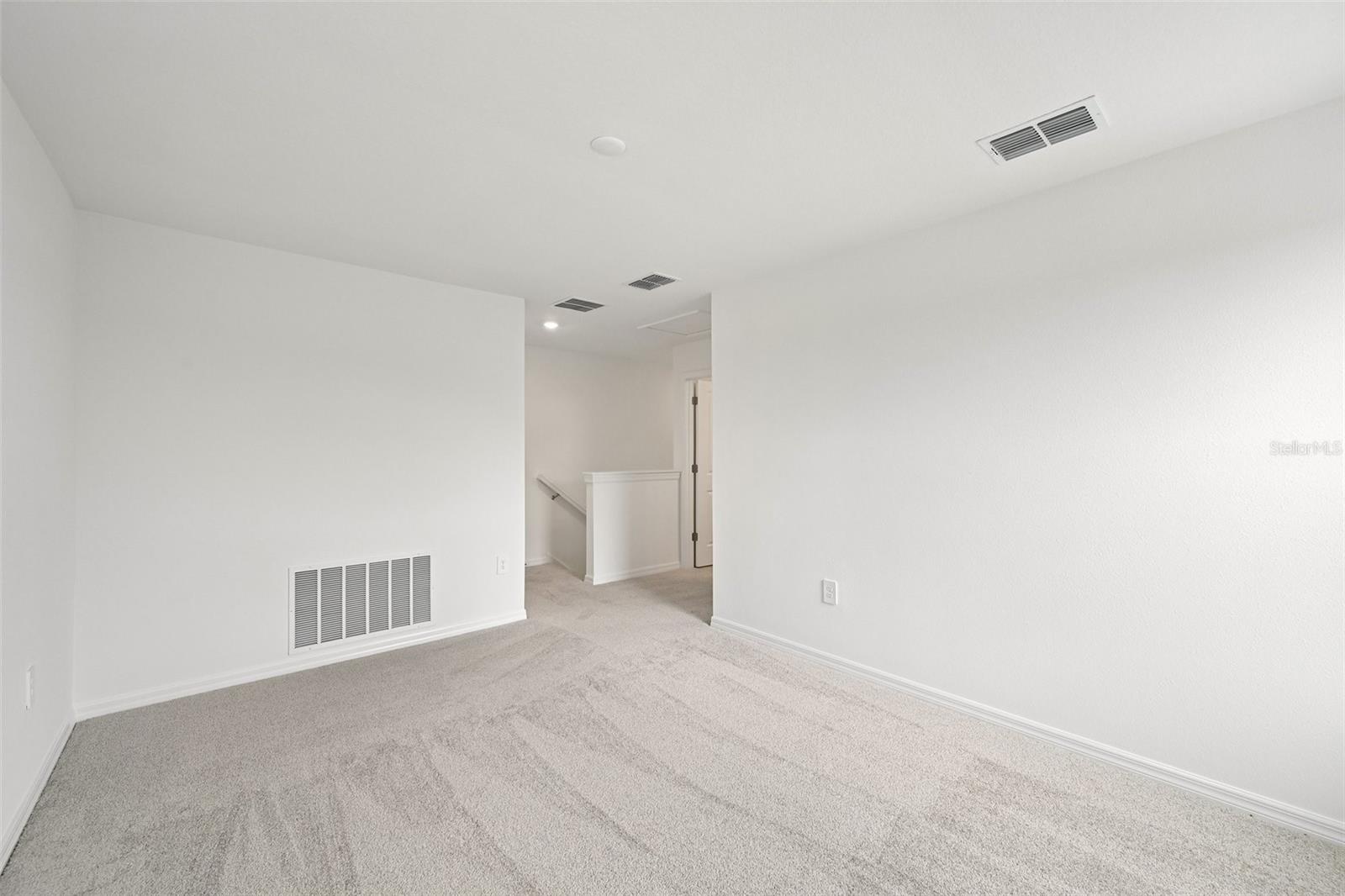 4422 Outhaul Run Property Photo 23
