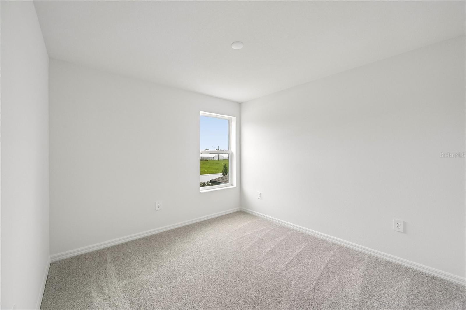 4422 Outhaul Run Property Photo 24