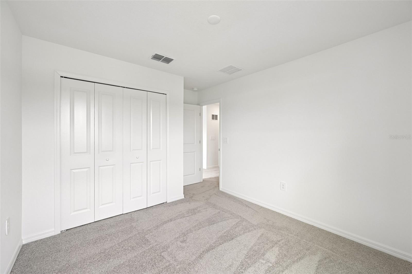 4422 Outhaul Run Property Photo 25