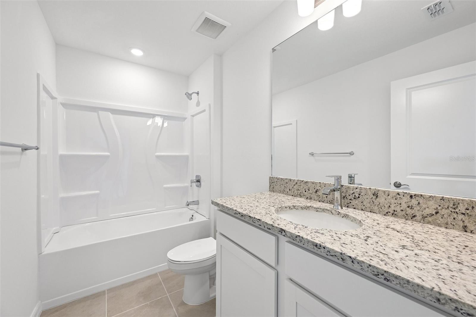 4422 Outhaul Run Property Photo 26