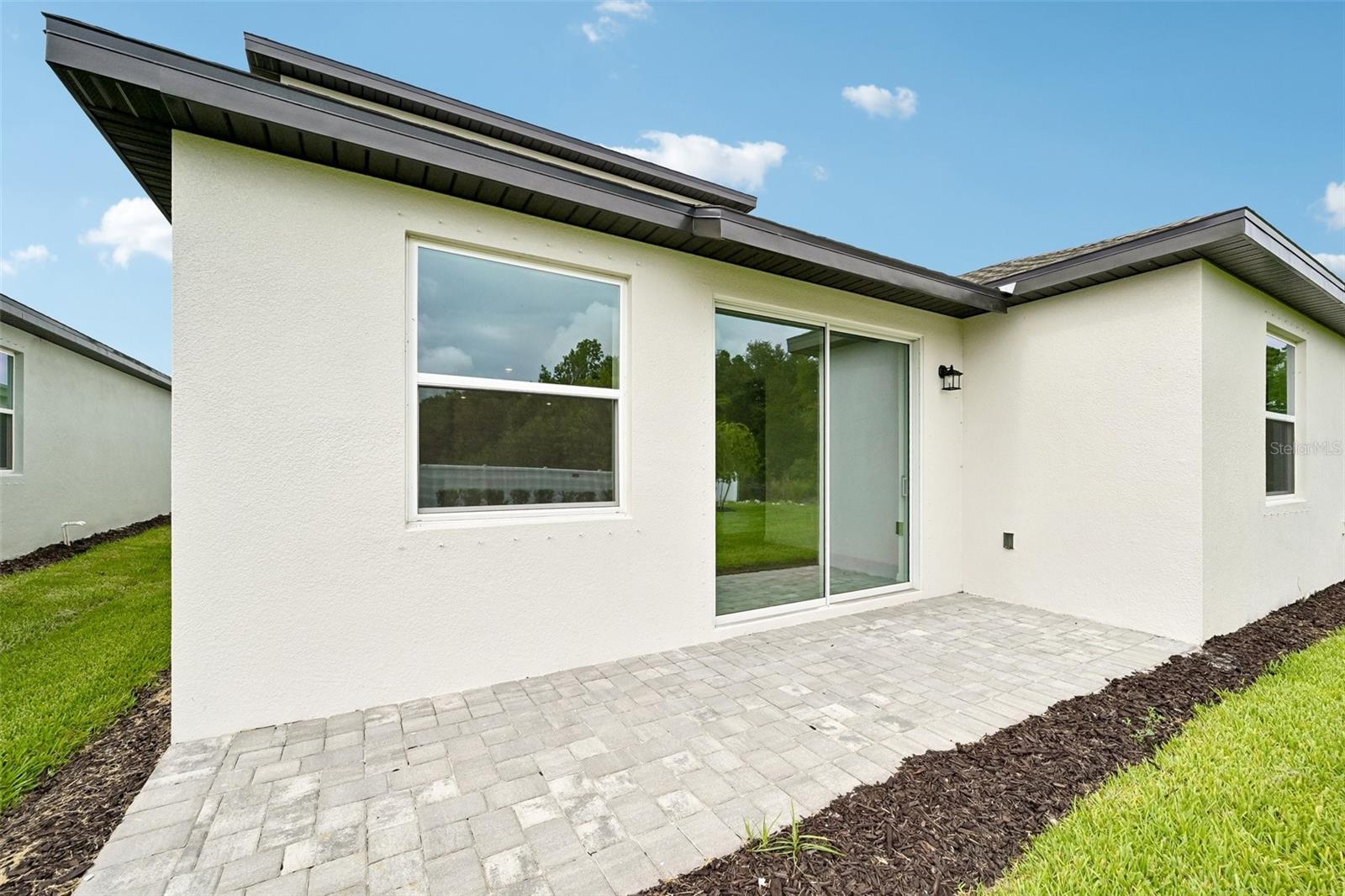 4422 Outhaul Run Property Photo 27