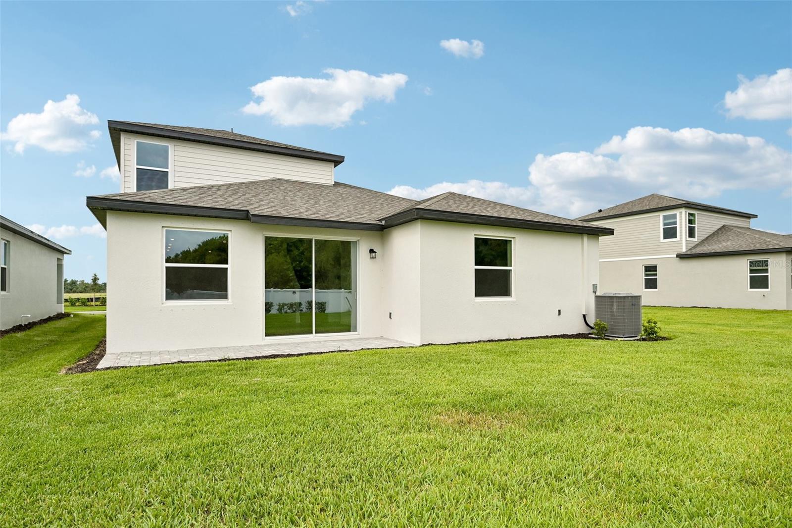 4422 Outhaul Run Property Photo 28
