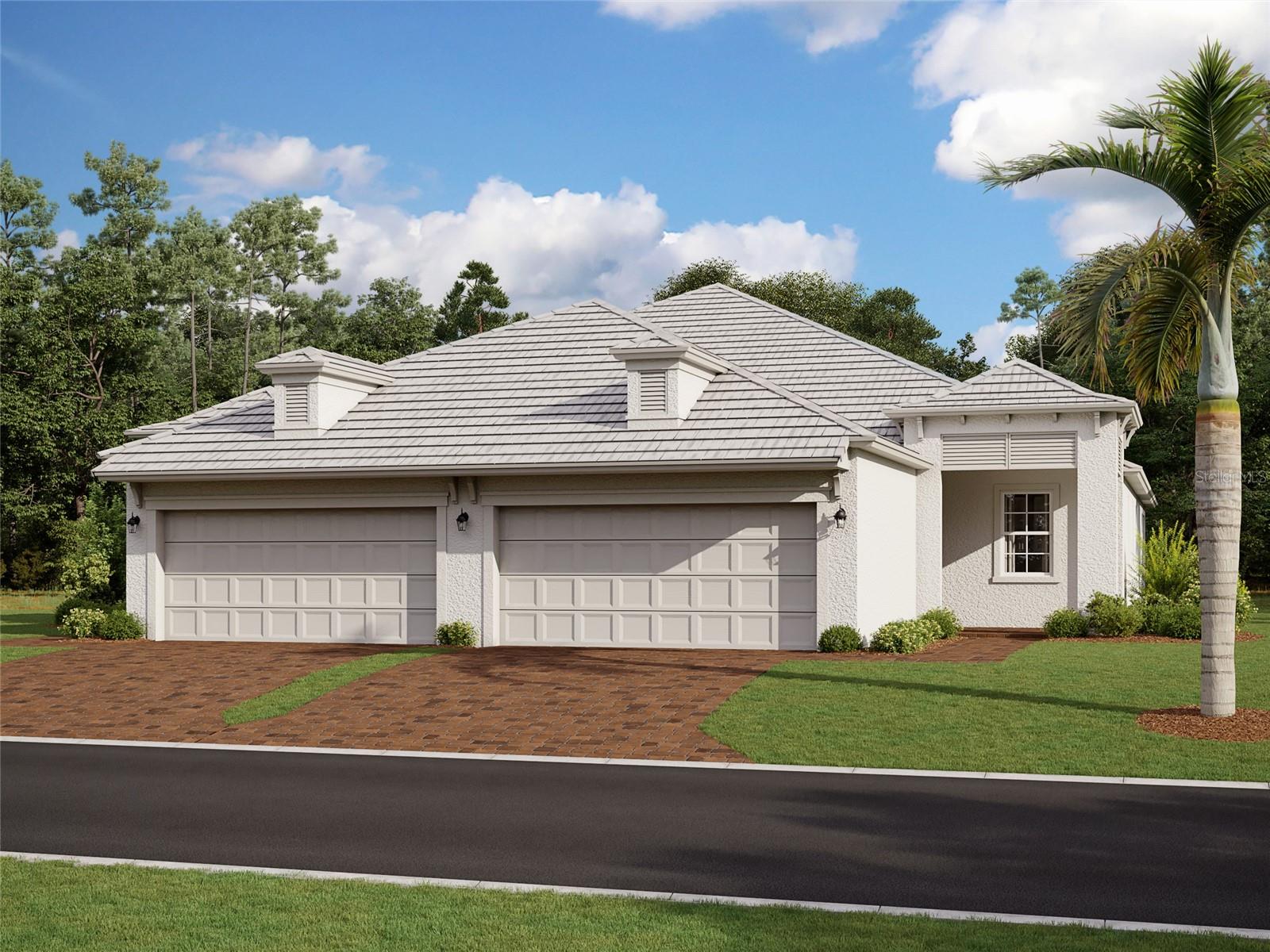 18146 CHERISHED LOOP Property Photo 1