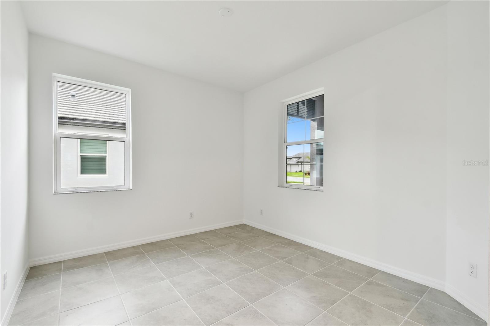 18146 Cherished Loop Property Photo 11