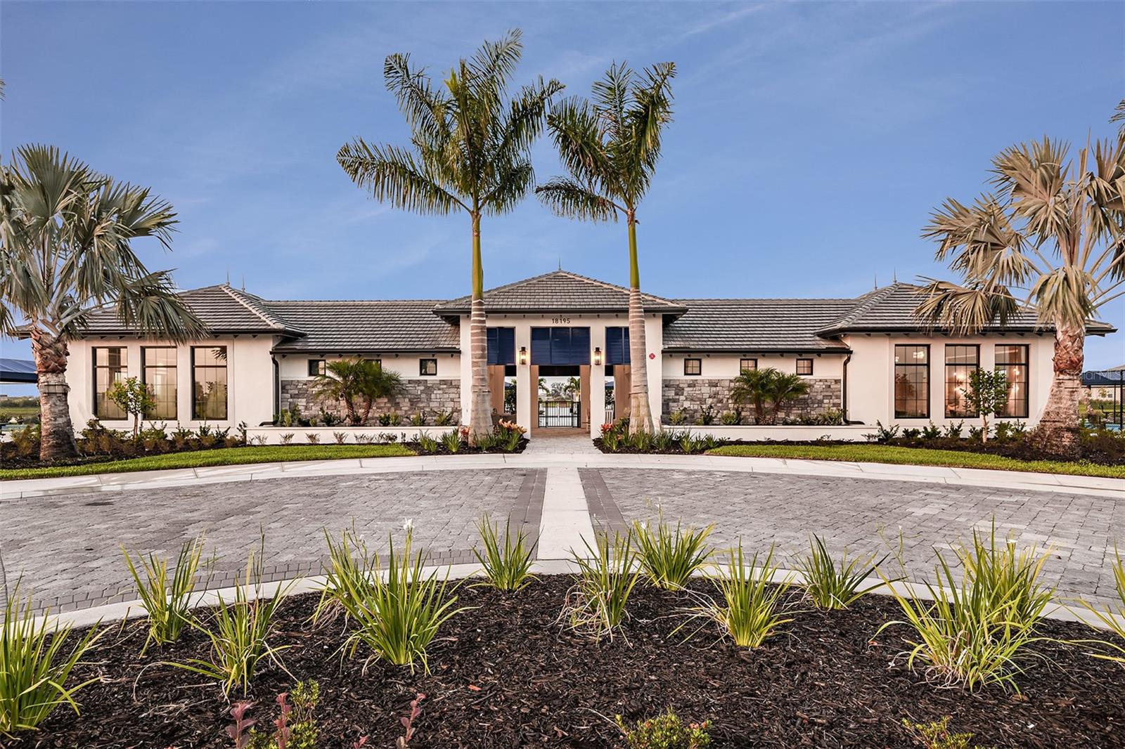 18146 Cherished Loop Property Photo 12