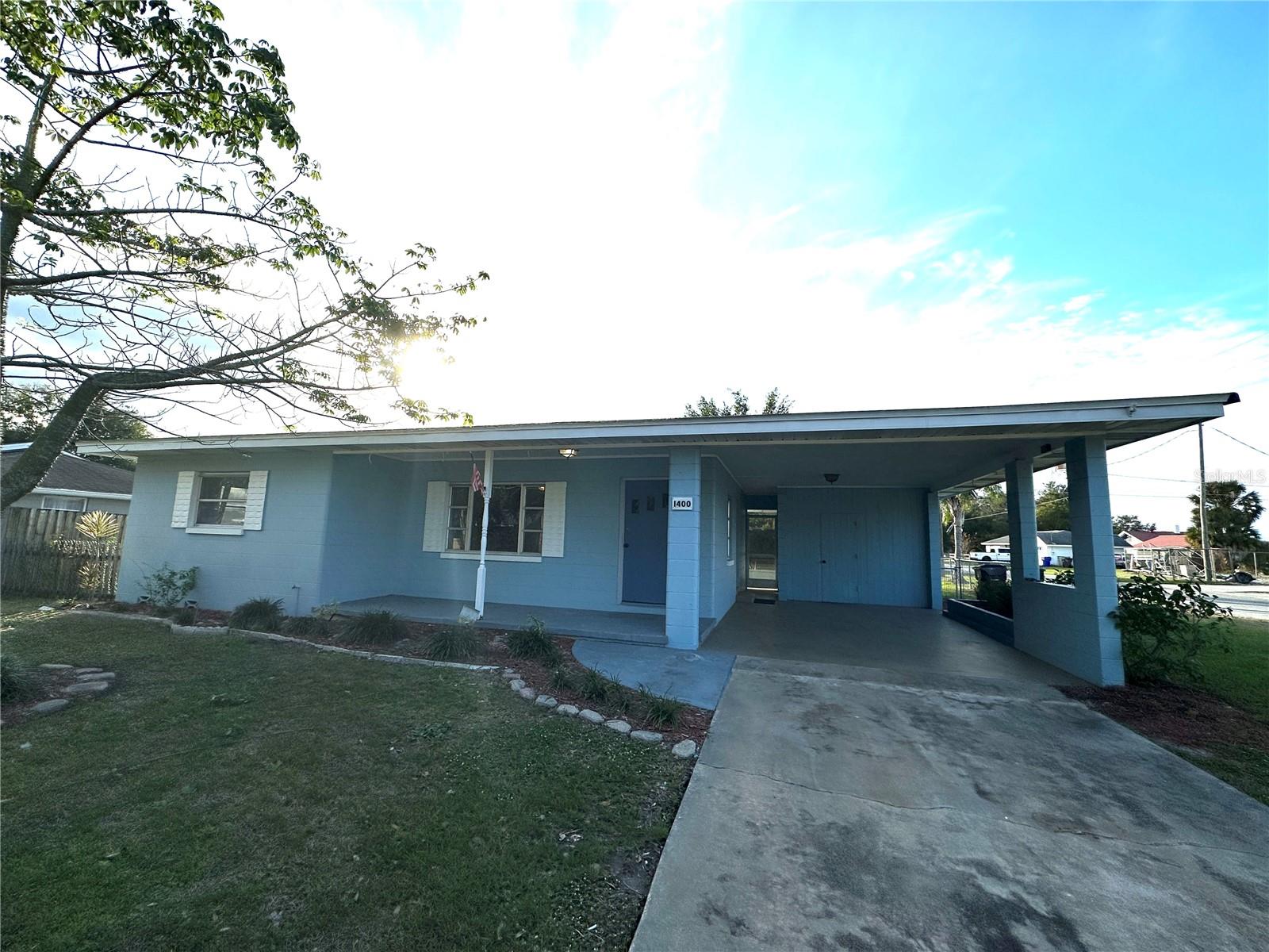 1400 CAROLINA AVE Property Photo 1