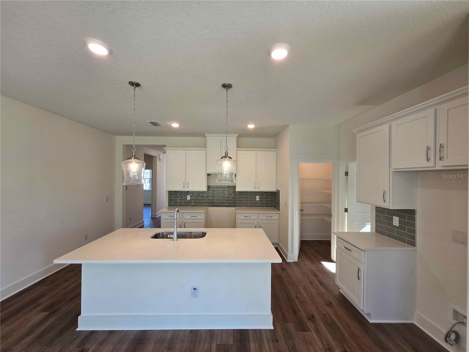 3352 Daybreak Run Loop Property Photo 2