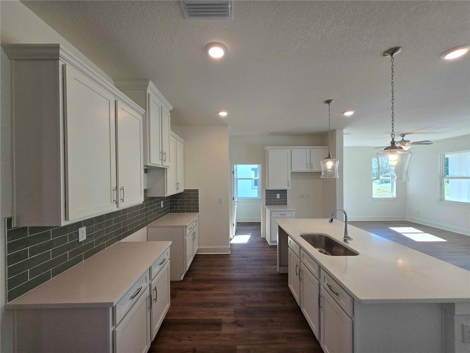 3352 Daybreak Run Loop Property Photo 3