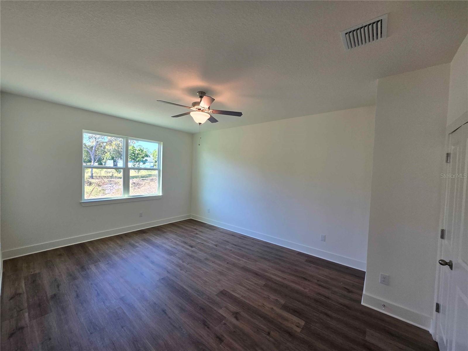 3352 Daybreak Run Loop Property Photo 6