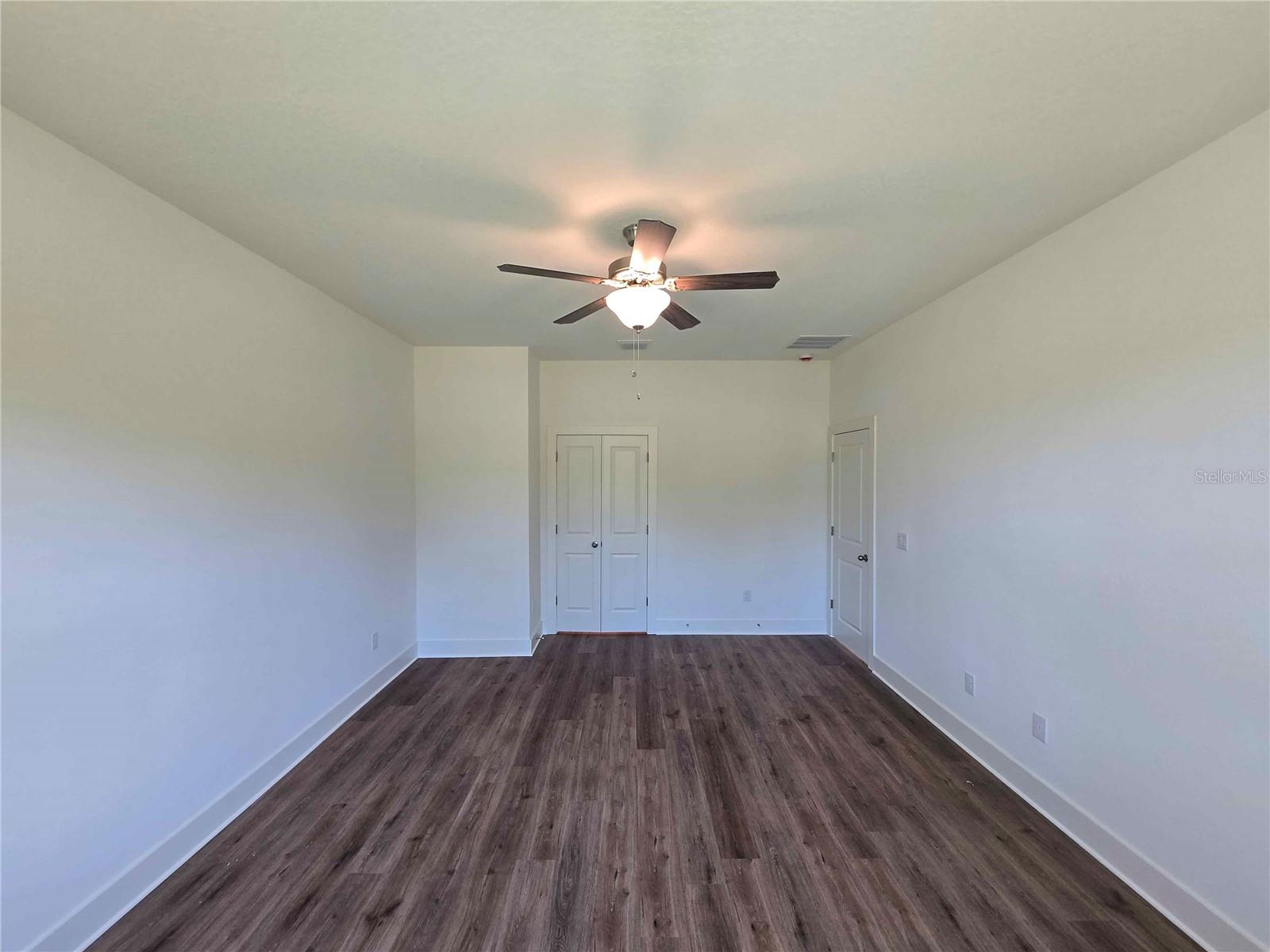 3352 Daybreak Run Loop Property Photo 7