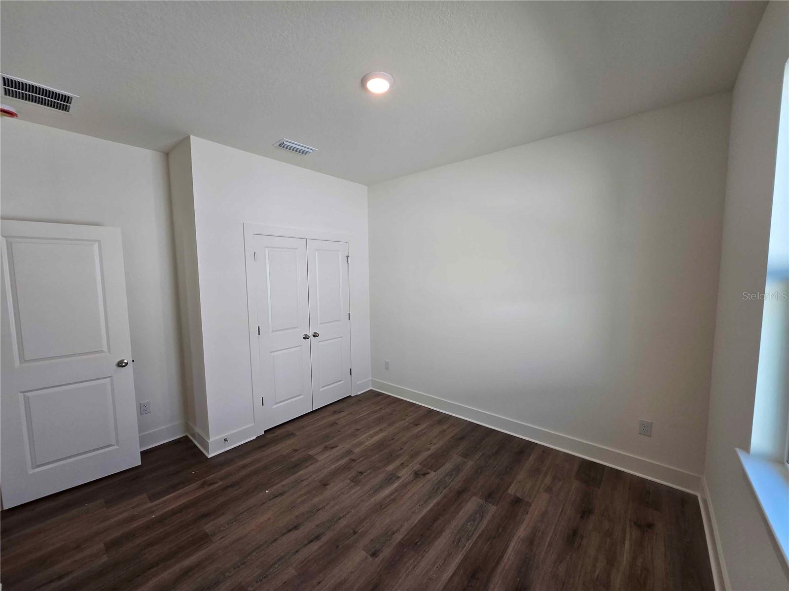 3352 Daybreak Run Loop Property Photo 11