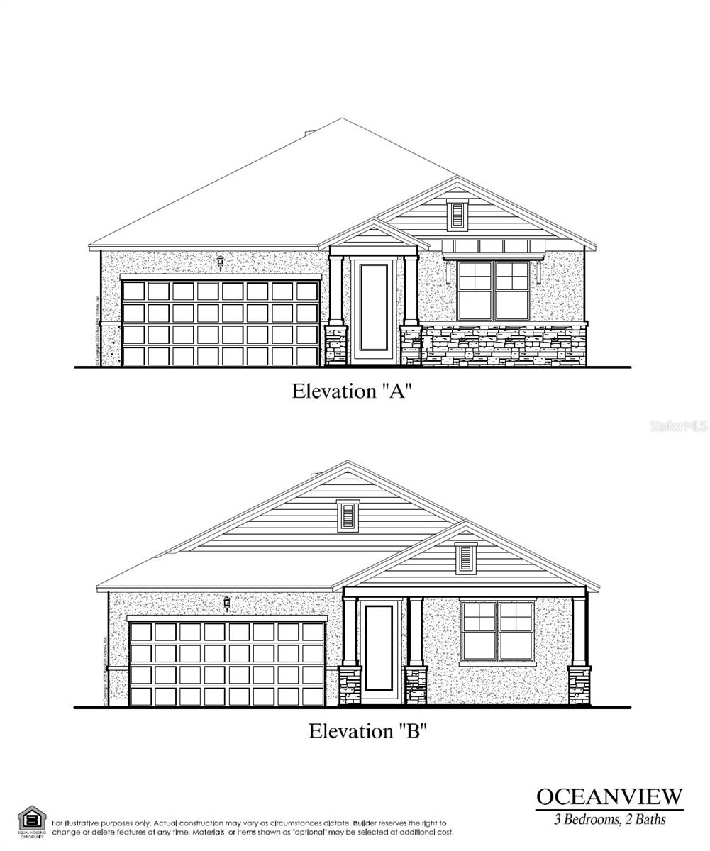 3352 Daybreak Run Loop Property Photo 13