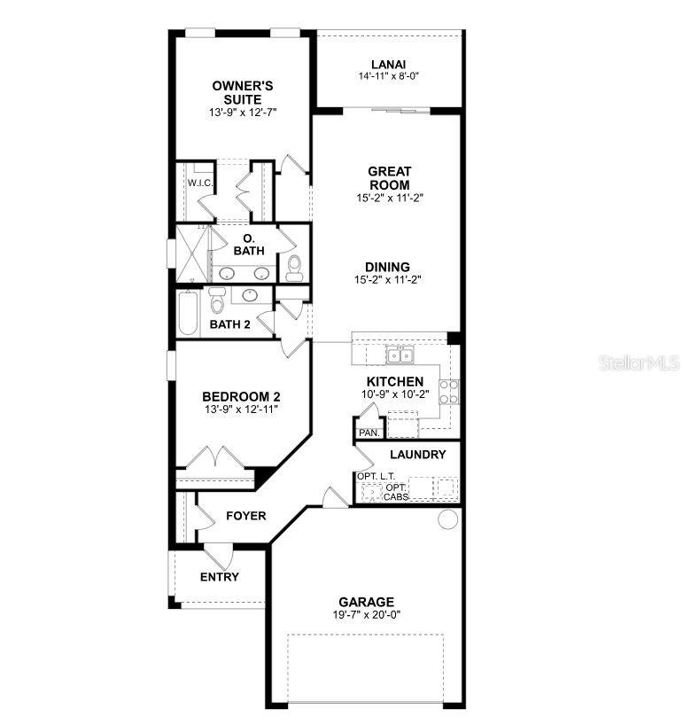 1609 Royal Ct Property Photo 2
