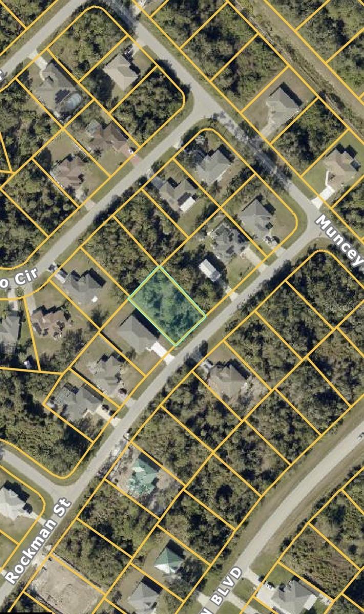 Rockman St Property Photo 2