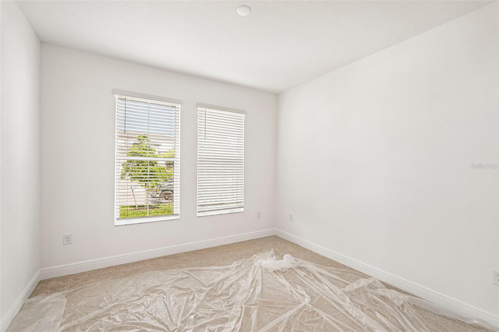 136 Vistera Blvd Property Photo 10