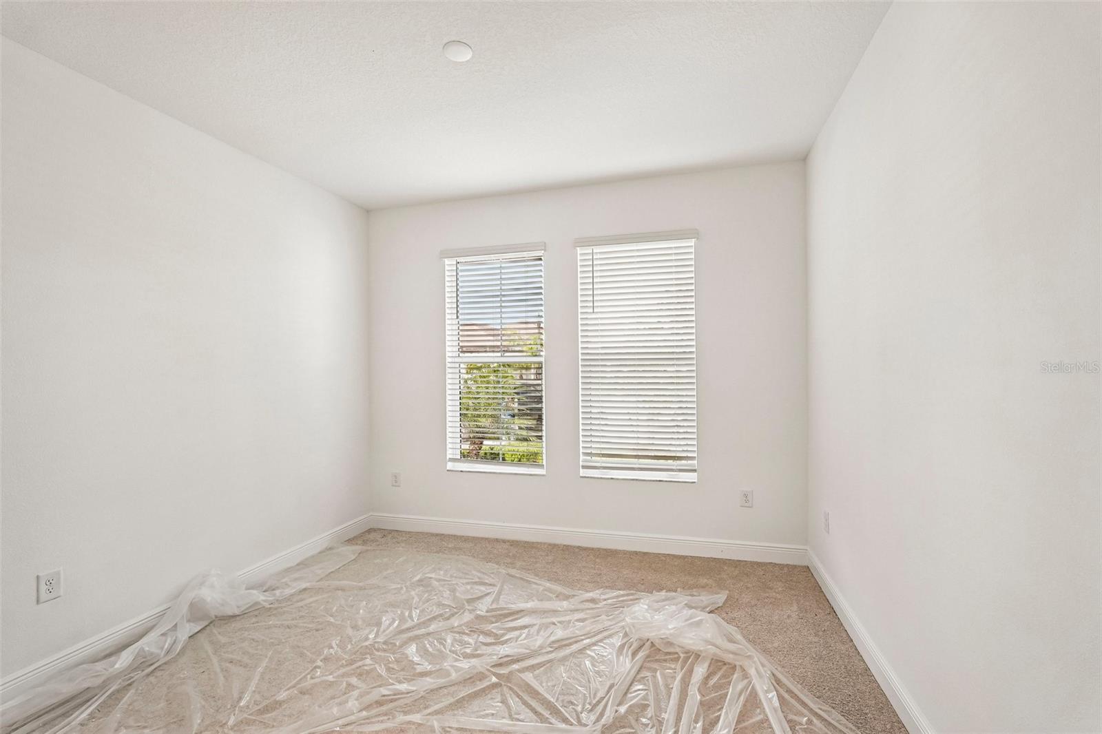 136 Vistera Blvd Property Photo 12