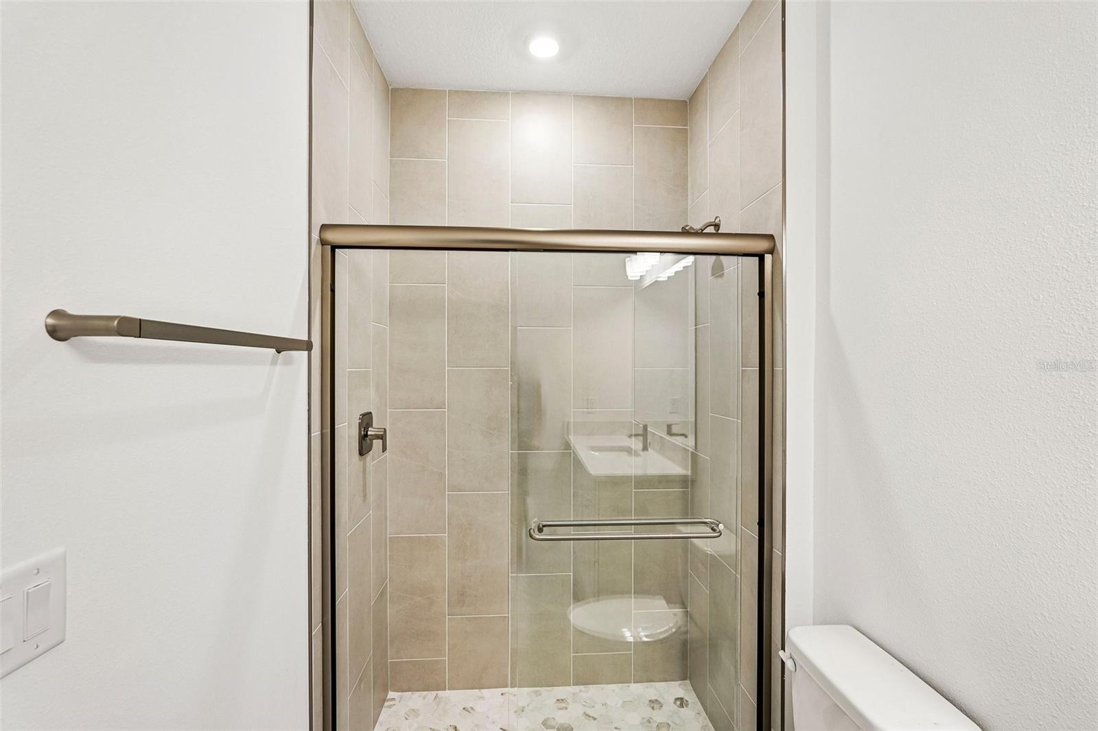 136 Vistera Blvd Property Photo 14