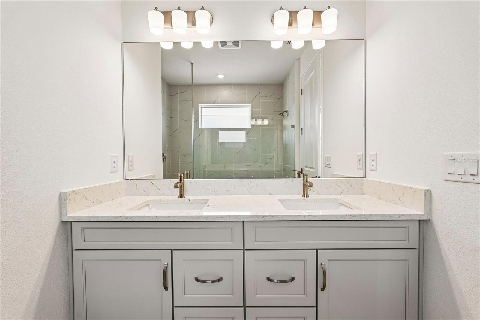 136 Vistera Blvd Property Photo 21
